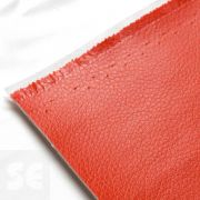 PVC tapicería napa colores