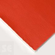 PVC tapicería napa colores