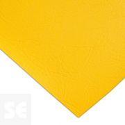 Tapicería de PVC Neptuno