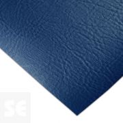 Tapicería de PVC Neptuno