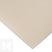 Tapicería de PVC Neptuno