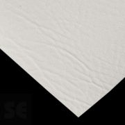 Tapicería de PVC Neptuno