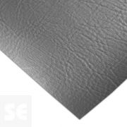 Tapicería de PVC Neptuno