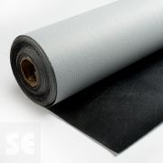 Tapicería de PVC Neptuno