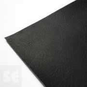 Tapicería de PVC Neptuno