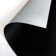 Tapicería de PVC Neptuno