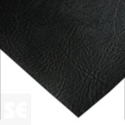 Tapicería de PVC Neptuno