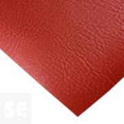 Tapicería de PVC Neptuno