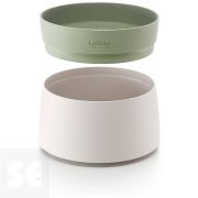 Quick Quinoa & Rice Cooker