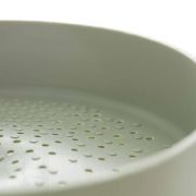 Quick Quinoa & Rice Cooker