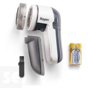 Quitapelusas Eléctrico