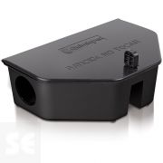 Zum Portacebos Ratas