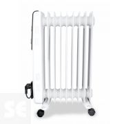 Radiador de Aceite Rf 2000 2000w