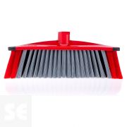 Recambio Escoba 3Action Vileda.