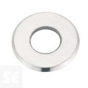 Recambio Cortador Hm 15x6 mm Ø1,5 mm Espesor