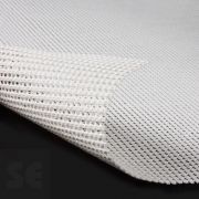 Red de Poliéster antideslizante