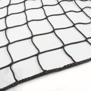 Red de Polipropileno sin nudo (luz 100 mm)