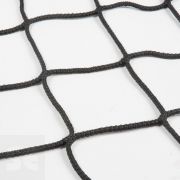 Red de Polipropileno sin nudo (luz 100 mm)