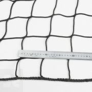 Red de Polipropileno sin nudo (luz 100 mm)