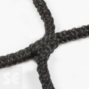 Red de Polipropileno sin nudo (luz 100 mm)