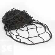 Red de Polipropileno sin nudo (luz 100 mm)