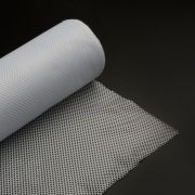 Rejilla de Poliéster suave