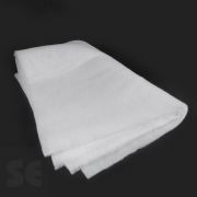 Relleno de Boata (Poliéster)