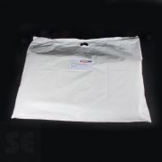 Relleno de Boata (Poliéster)