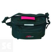 Riñonera 545tx Technic Line