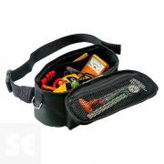 Riñonera 545tx Technic Line