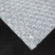 Rollo de plastico de burbujas ECONOMICO 1,6 x 5 metros
