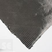 Tejido de Fibra de Carbono biaxial