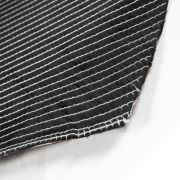 Tejido de Fibra de Carbono biaxial