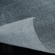 Rollo de Espuma de Polietileno (Cell Aire)