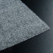 Rollo de Espuma de Polietileno (Cell Aire)