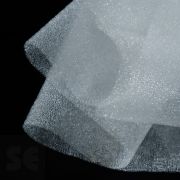 Rollo de Espuma de Polietileno (Cell Aire)