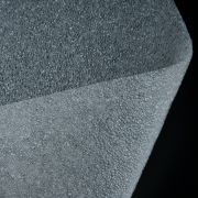 Rollo de Espuma de Polietileno (Cell Aire)