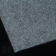 Rollo de Espuma de Polietileno (Cell Aire)