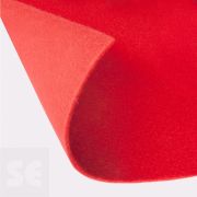 Rollo moqueta marvel colores