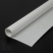 Rollo papel embalar 1 x 5 mts. blanco 70grs.