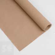 https://serveiestacio.com/media/catalog/product/cache/4f9b9d36633c4caadba9a853bd0cdc45/r/o/rollo-papel-kraft-marron-07.jpg