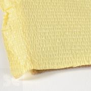 Rollo de Teflón con Fibra de Vidrio adhesivo