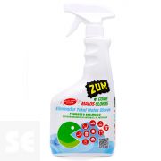 Zum Come Malos Olores 750 ml