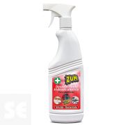 Zum Desinfectante Hidroalcohólico 750 ml