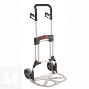 Carretilla Super Plegable S-200