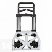 Carretilla Super Plegable S-200