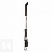 Carretilla Super Plegable S-200