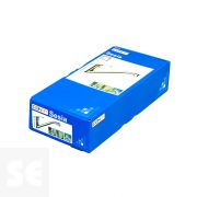 Monomando Grifo Cocina Fregadero Modelo Sesia