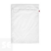 Saco Lavadoras 70x50 cm