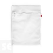 Saco Para Lavadoras 40x30 cm